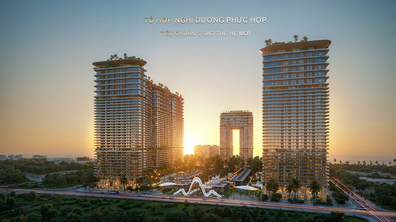 Pháp lý Sunshine Bay Retreat Vũng Tàu: Thông Tin Chuẩn Từ CĐT Sunshine Group 1 phap ly sunshine bay retreat