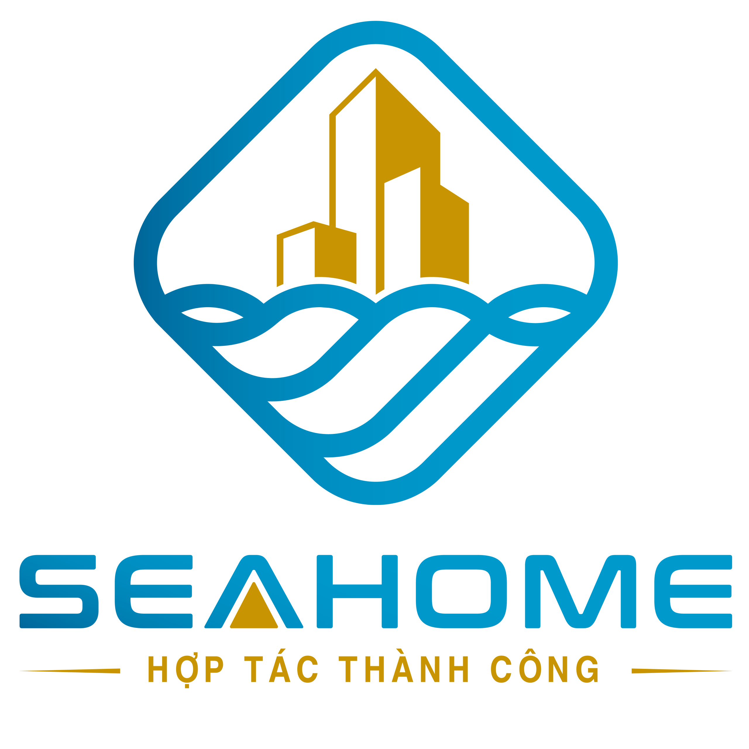 Seahome Real