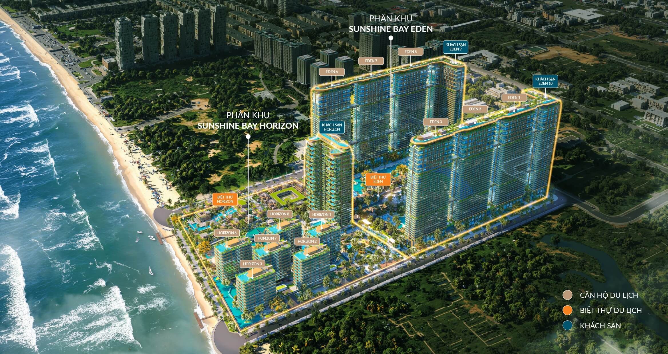 SSBRVT E Brochure Sunshine Bay Retreat Vung Tau 1 page 0020 Copy 1