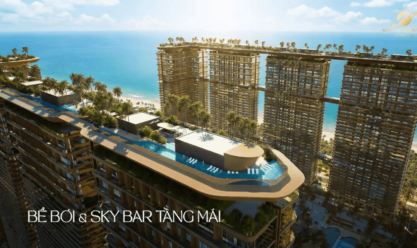 be boi sky bar tang mai