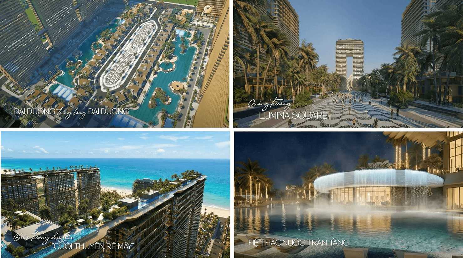 he sinh thai sunshine bay eden vung tau