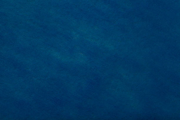 istockphoto 1066804346 612x612 1