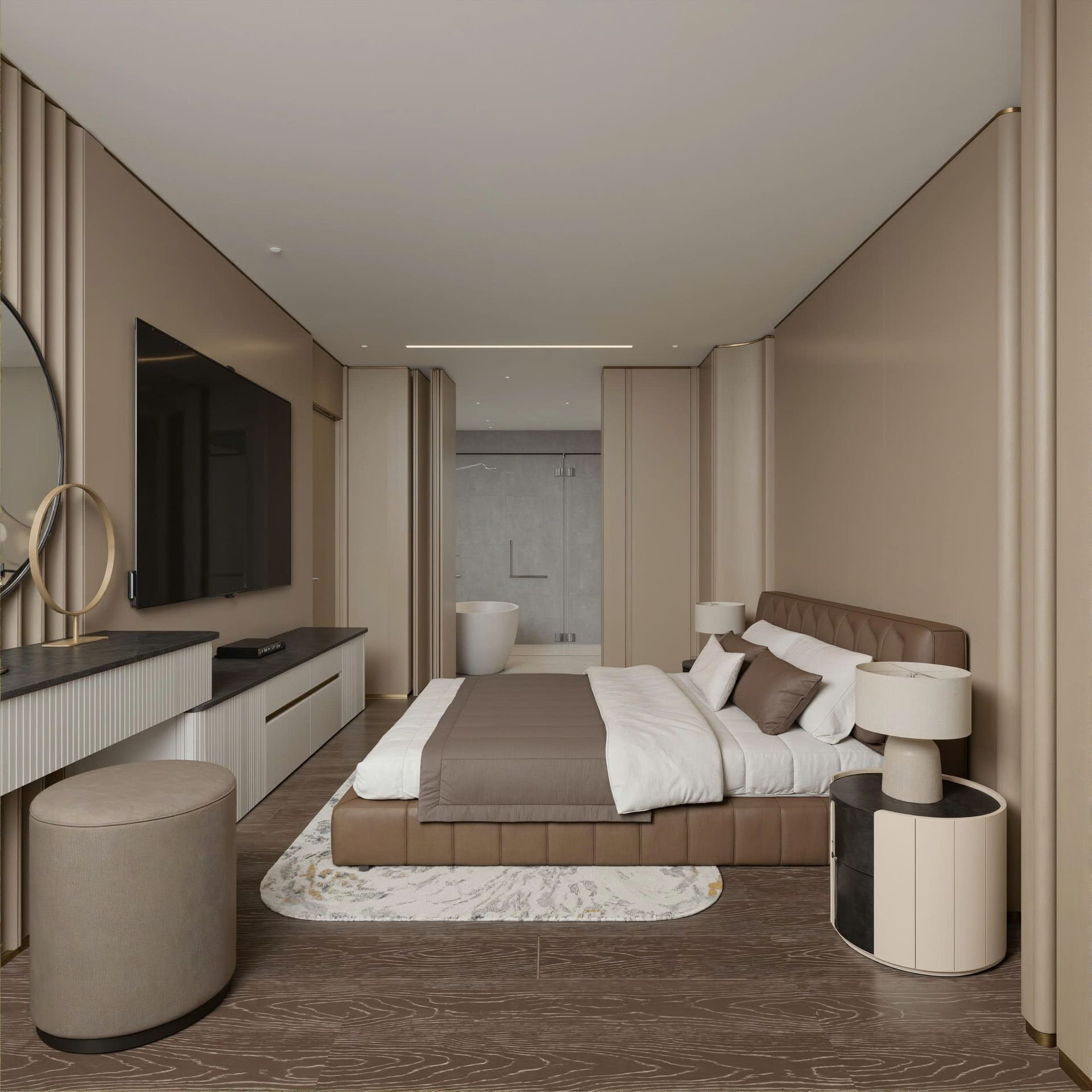 sunshine bay retreat vung tau 3