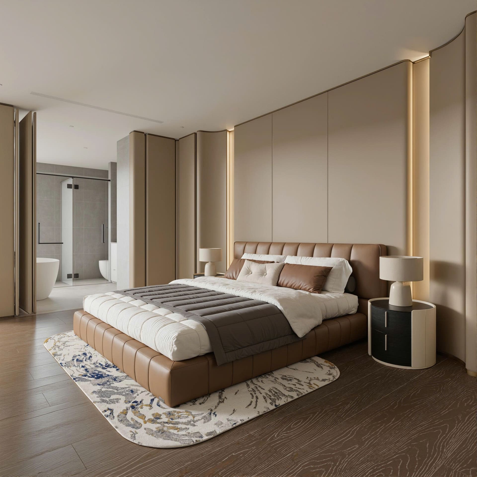 sunshine bay retreat vung tau 5