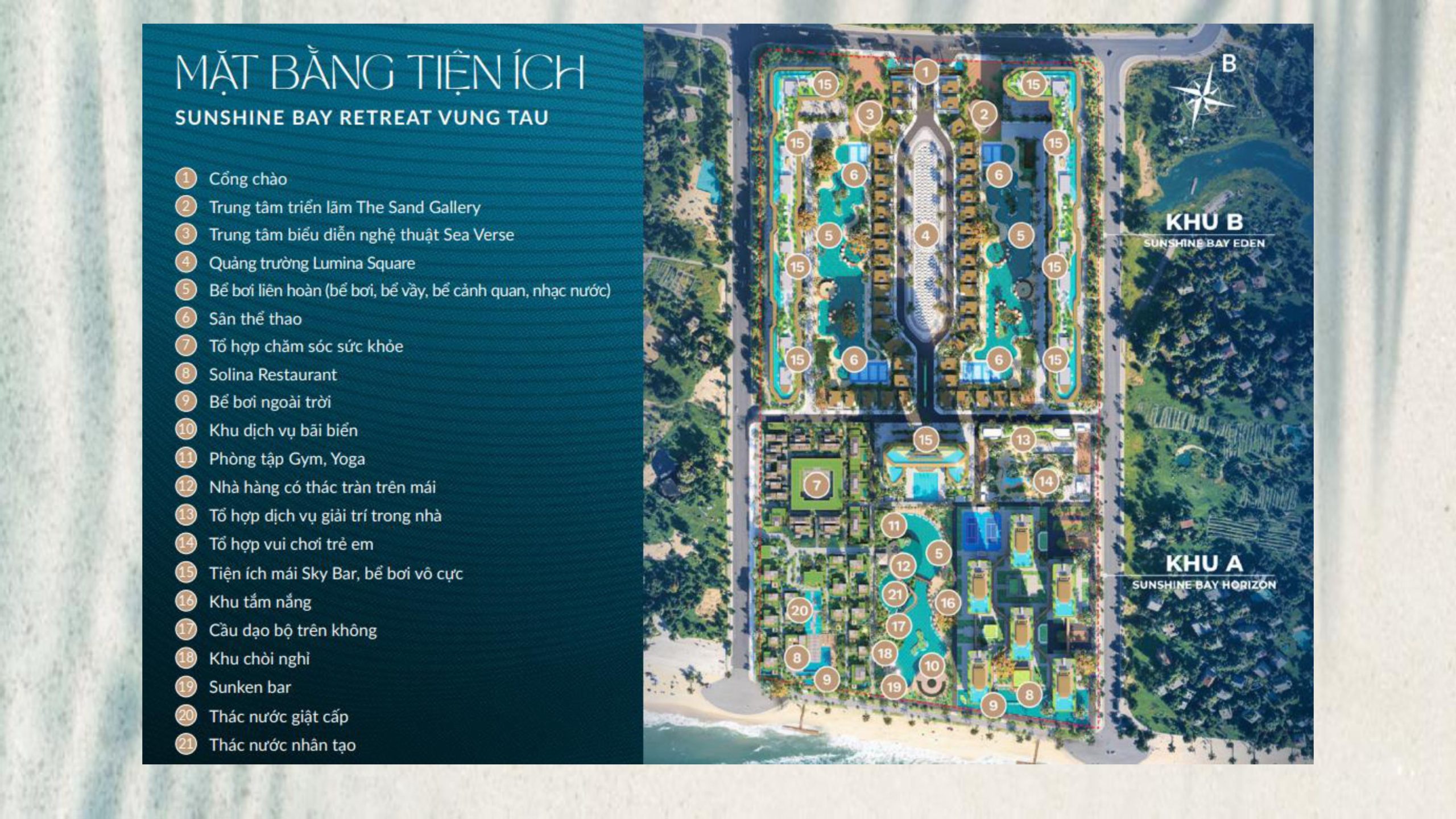 tien ich sun shine bay vung tau scaled