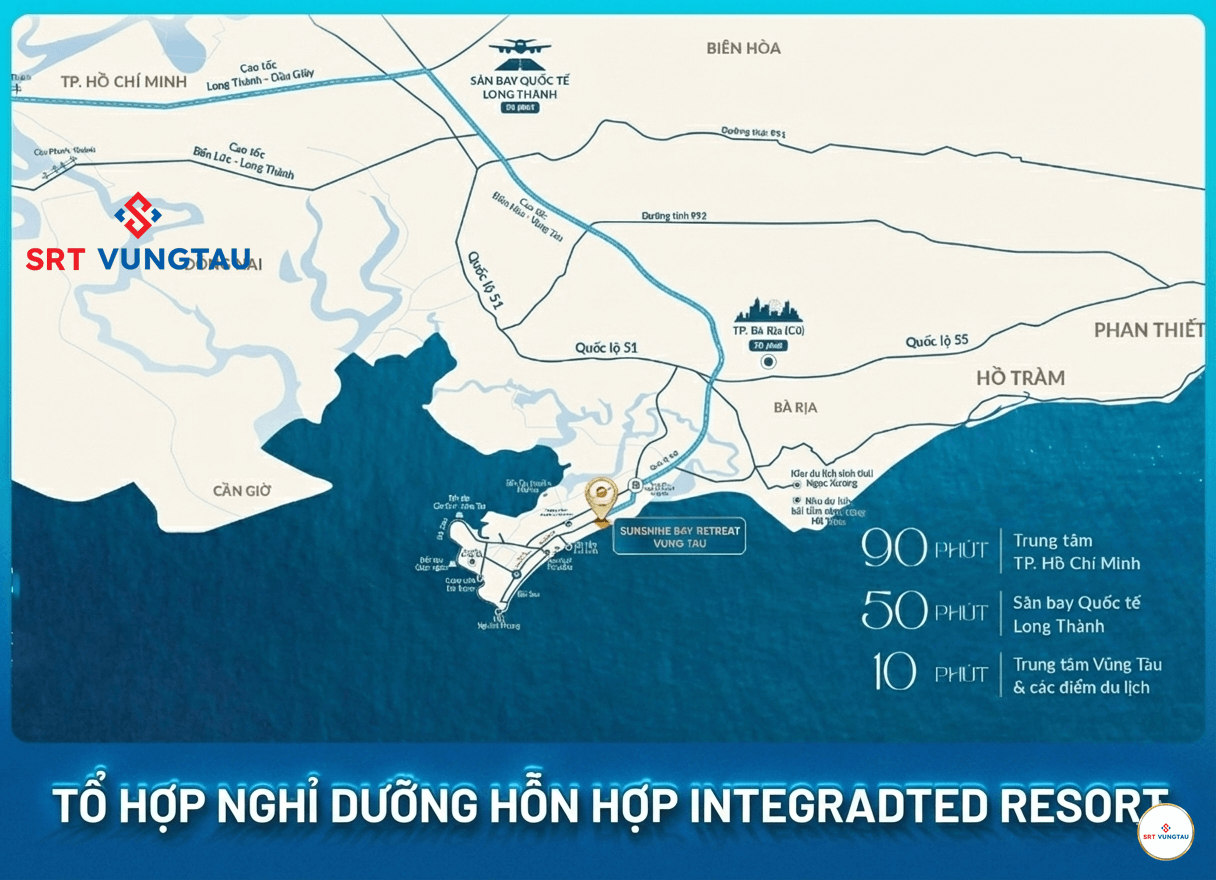 vi tri du an sun shine bay vung tau 01.jpg 1