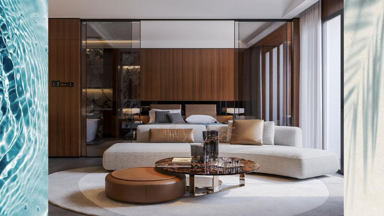 noi that ban gia can ho sunshine vung tau 1