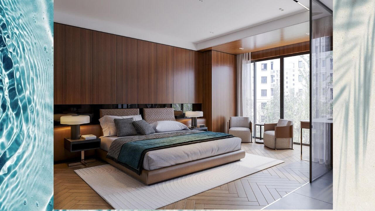 noi that ban gia can ho sunshine vung tau 2