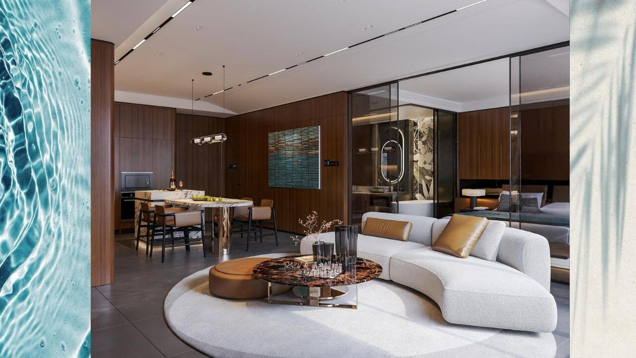 noi that ban gia can ho sunshine vung tau 3