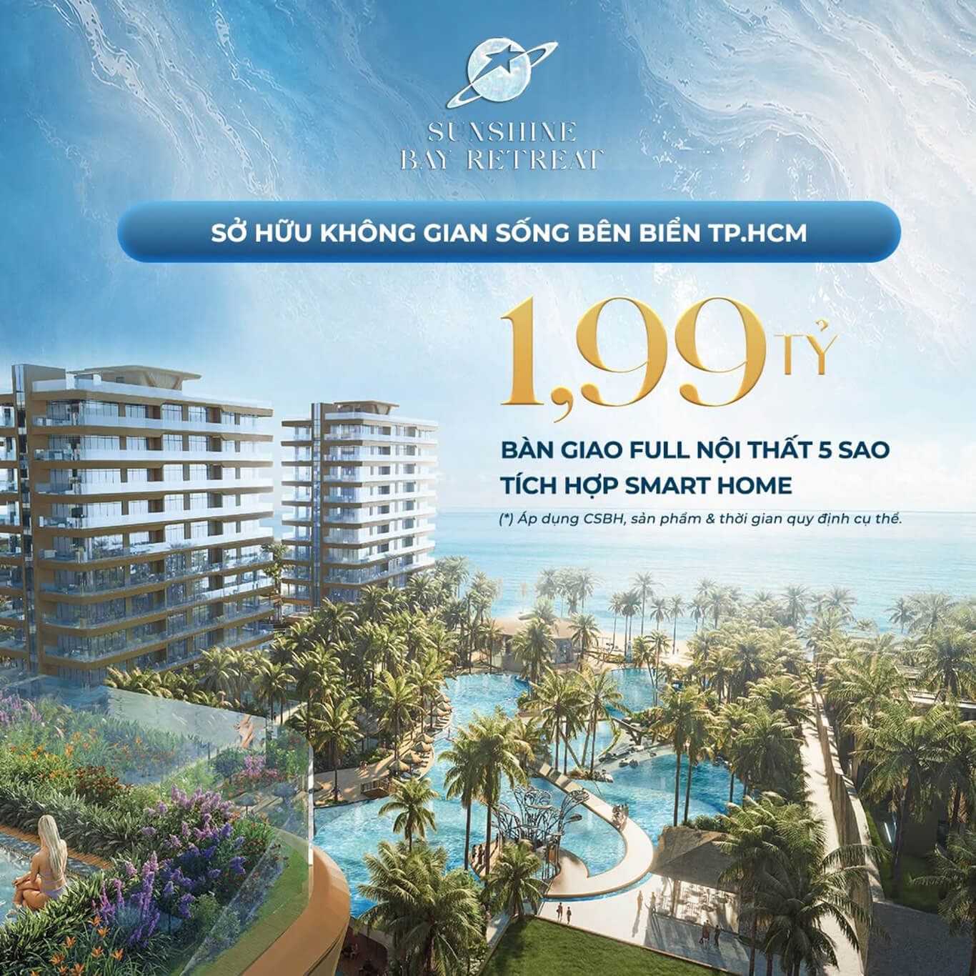 sunshine bay retreat vung tau 03