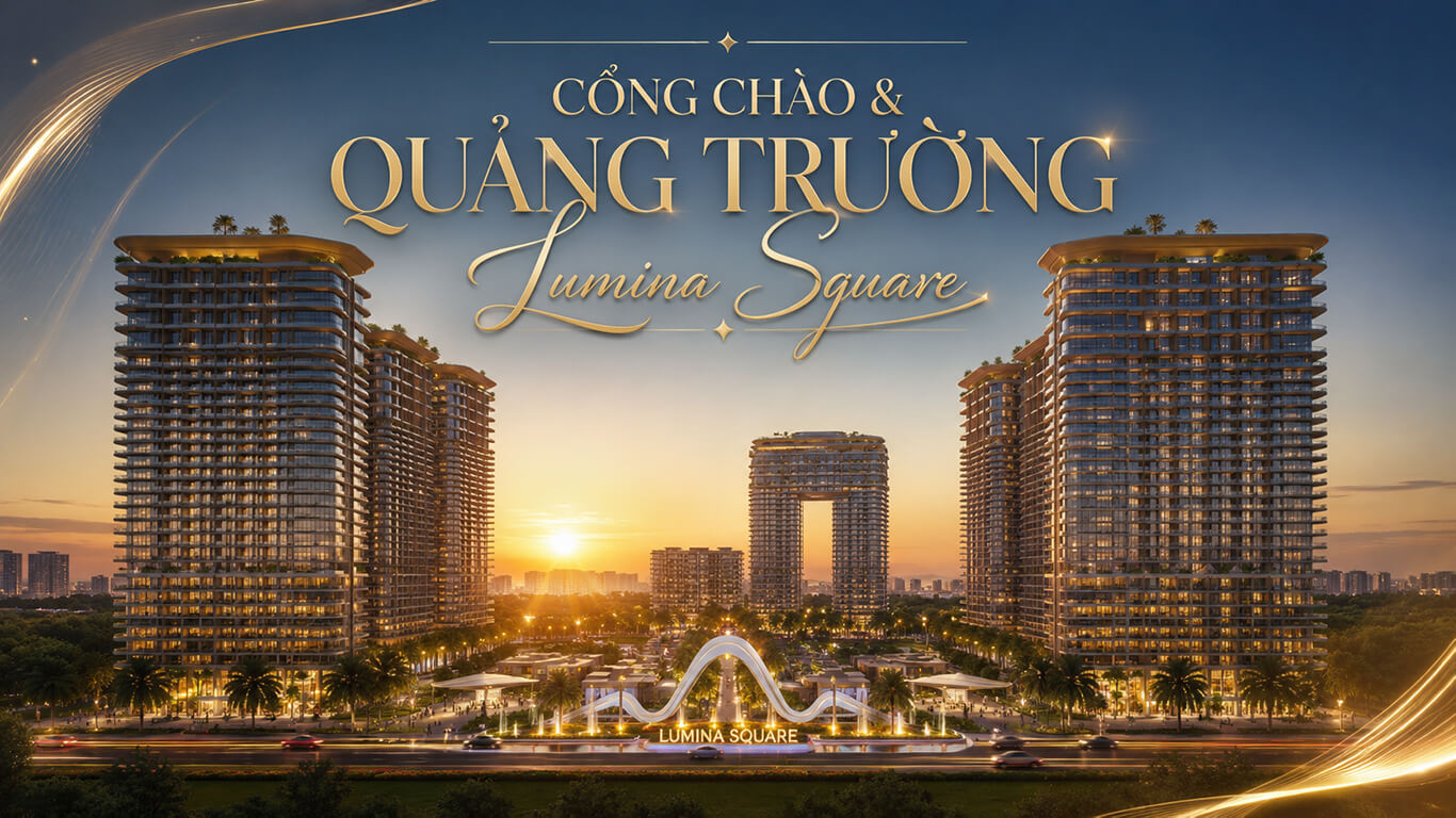 tien ich sunshine bay retreat vung tau 01
