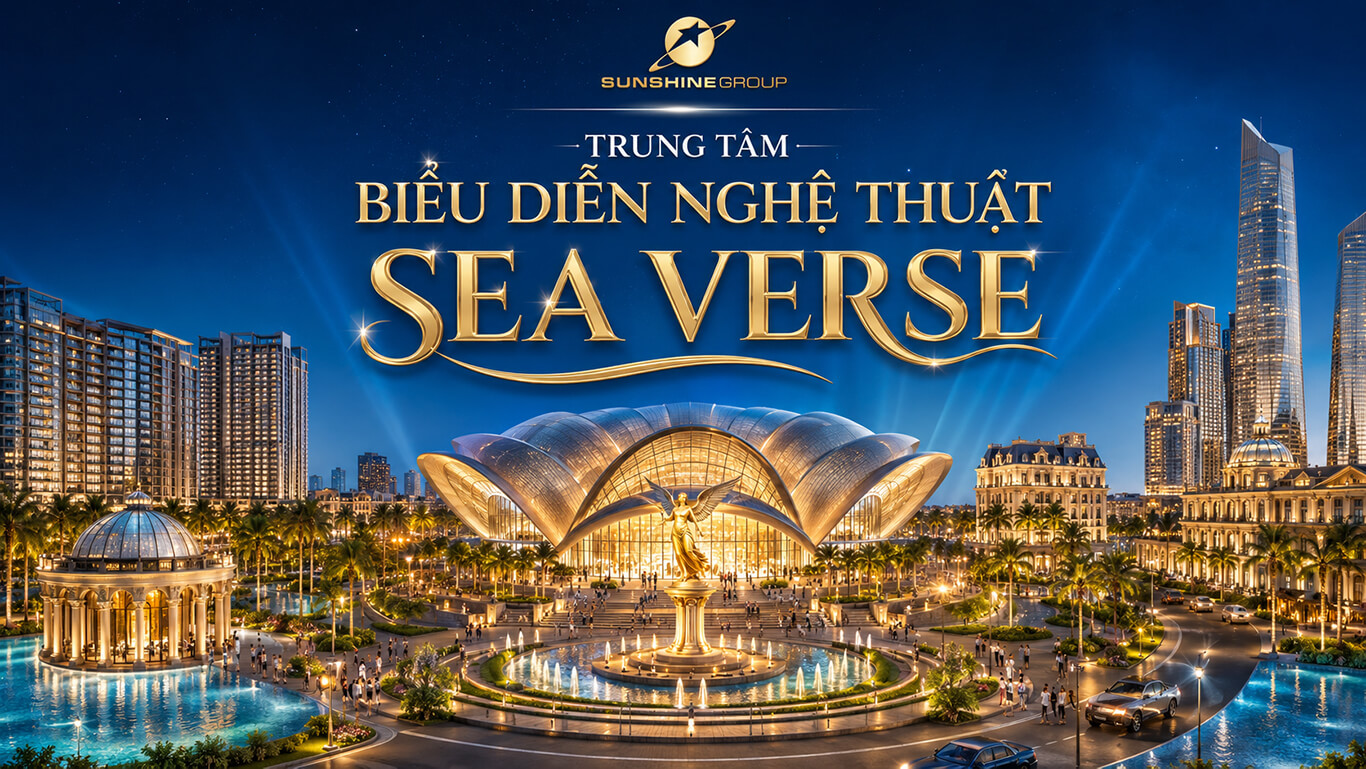 tien ich sunshine bay retreat vung tau 02