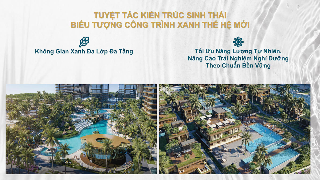 tien ich sunshine bay retreat vung tau 09