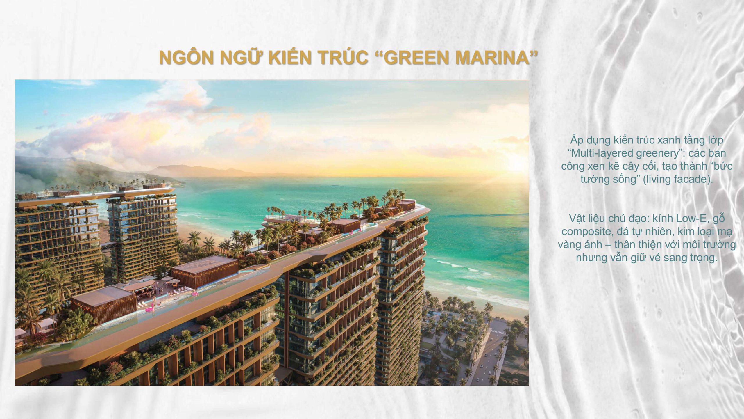 tien ich sunshine bay retreat vung tau 10 scaled