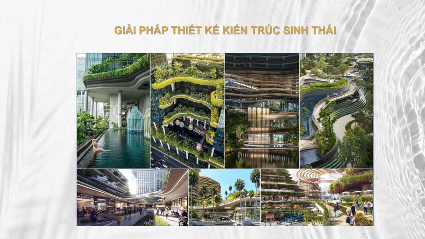 tien ich sunshine bay retreat vung tau 11