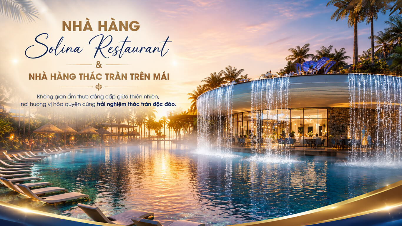 tien ich sunshine bay retreat vung tau 13